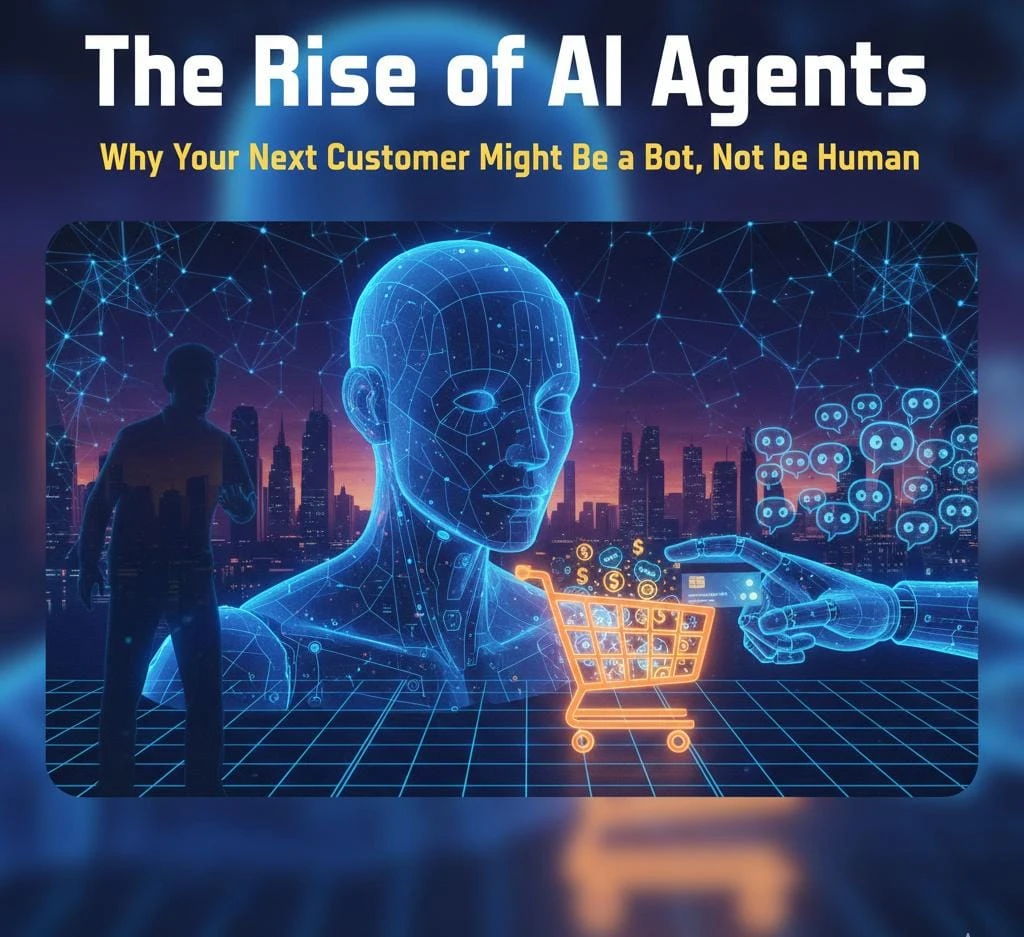 blog2 digital marketing expert in malappuram