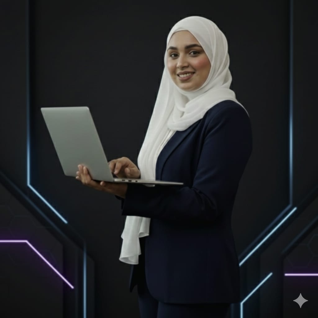 PORTFOLIO DIGITAL MARKETING