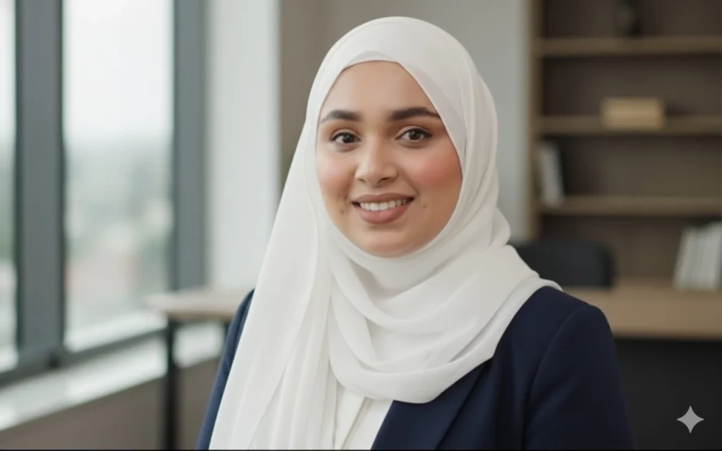 RINS DIGITAL MARKETING