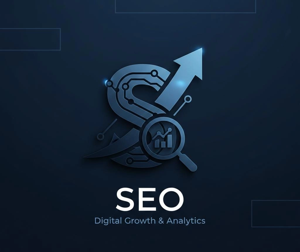 seo digital marketing