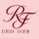 logo digital1